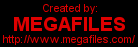 Megafiles, Inc.